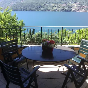 Casa Elisabetta Dervio