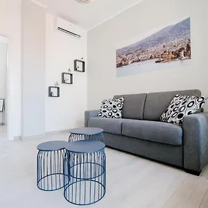  Appartement Bright - The House Of Travelers