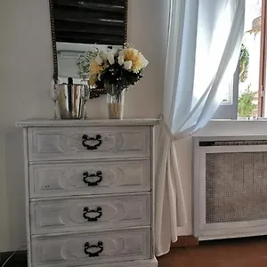  Appartamento White Coronari Italia