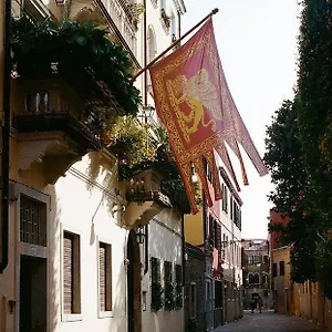 Ca' Del Pittor Venedig