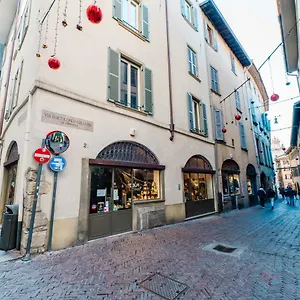 sweet-old-town.italymilanhotels.net/