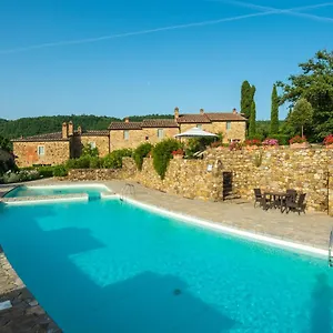 piccolo-borgo-gagnoni.it-tuscanyhotel.com/