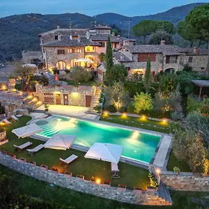 savignola-paolina.it-tuscanyhotel.com/