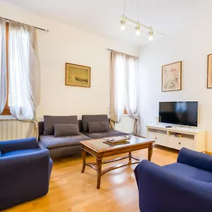  Appartement Apostoli Italie