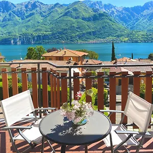  Appartement Lilla