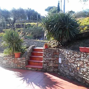 Casa vacanze Due Archi Italia