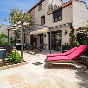le-clos-des-anges.fr-provencehotel.com/
